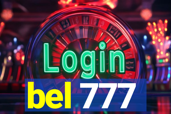bel 777